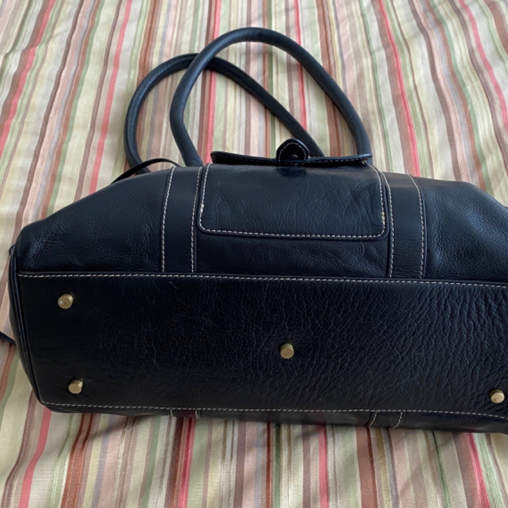 Bag - Picture 6 of 10